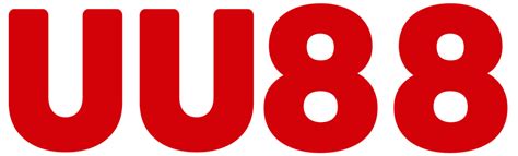 uu888 bet